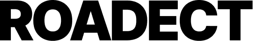ROADECT