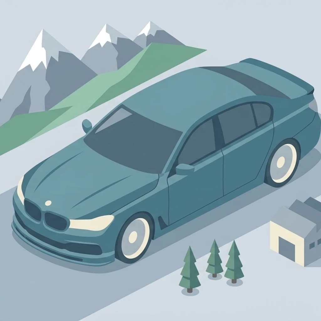 独立ブランドでは無くなったBMW ALPINA 2026年1月の統合で何が変わったのか