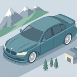 独立ブランドでは無くなったBMW ALPINA 2026年1月の統合で何が変わったのか