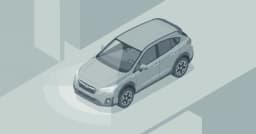 アイサイト 歴代バージョン完全解説 ver.1から3眼カメラまで