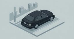 アリスト S160型 中古相場が値上がりする理由と2JZ-GTEの実力