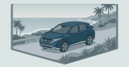 日産AUTECHとは何か——NISMOとの違い・歴史・全車種を解説