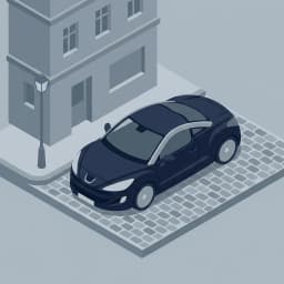 プジョー RCZ とはどんなクルマか スペック・中古相場・生産終了まで全解説