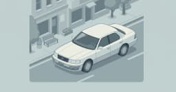 初代セルシオが世界を変えた日。レクサスLS400、10億ドルの挑戦