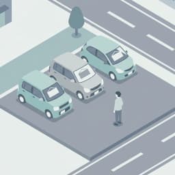 もし今、30万円で最初の1台を選ぶなら