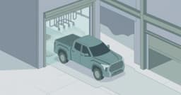 塗装品質が国によって違う理由 タンドラの注意書きが示す製造の実態