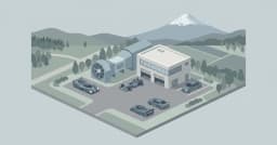 ムーンクラフトとは何だったのか——由良拓也が築いた空力の工房、東レ・カーボンマジックへ