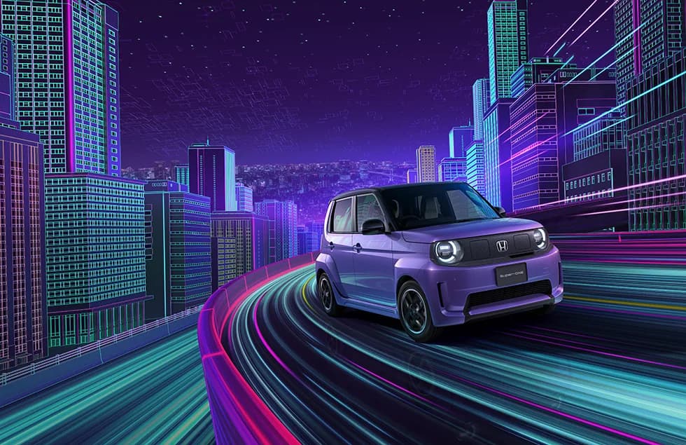 ホンダ スーパー ワン 先行予約 発売日・価格・スペックまとめ