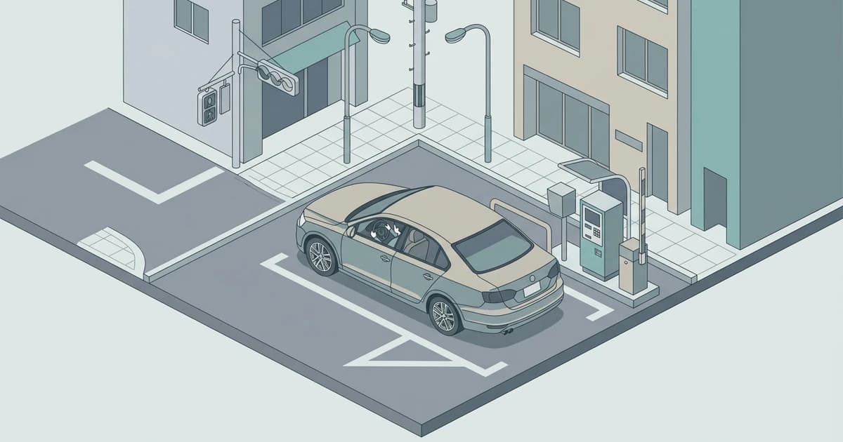 左ハンドル車 日本で運転するとどうなるか 不便と対策のリアル