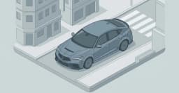 アキュラ インテグラ タイプS 日本上陸。アメリカ専売FFが逆輸入される理由