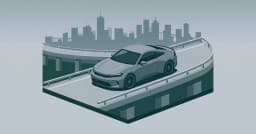 ホンダ 新型プレリュード——617万円・S+ Shift搭載で24年ぶり復活